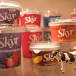 Skyr
