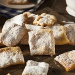 Beignets