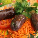 Boudin