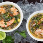 Ceviche