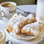 Beignets