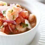 Ceviche