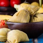 Humitas