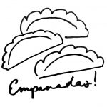 Empanadas