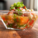 Ceviche