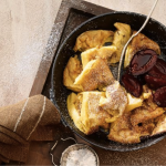 Kaiserschmarren