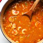 Gumbo