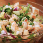 Ceviche