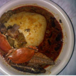 Abenkwan