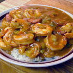 Gumbo
