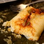 Tamales
