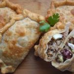 Empanadas
