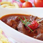 Goulash