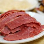 Corned Beef