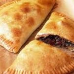 Empanadas