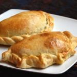 Empanadas