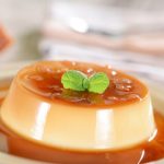 Flan