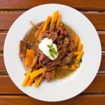 Goulash