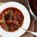 Goulash