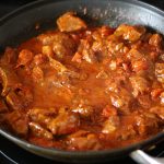 Goulash