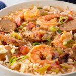 Gumbo