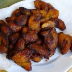 Kelewele