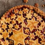 Linzer Torte