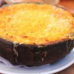 Pastel De Choclo
