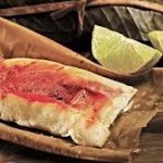 Tamales