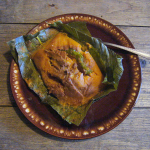 Tamales